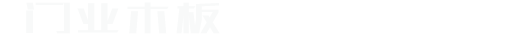 bitpie钱包|比特派官网|bitpie钱包下载